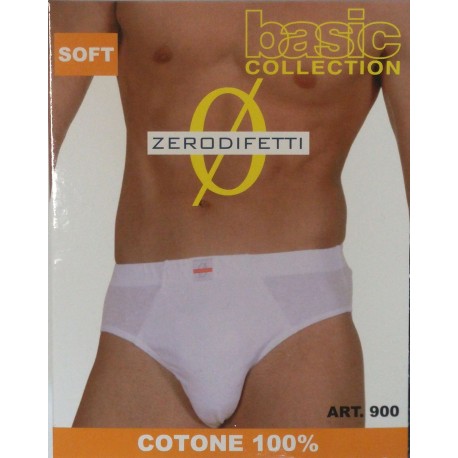 INTER Slip Uomo Elasticizzato Inter, ART B2YIN11051