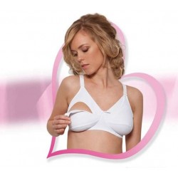 Reggiseno materno MISS ARIS art. 1826