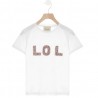 T-Shirt DIXIE art. MB46030G16