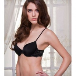 Reggiseno push-up con ferretto FURORE BELLISSIMA art. 30