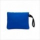 Pochette con nastro personalizzato Sundek