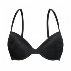 Reggiseno Push Up EMPORIO ARMANI 165394 2R212 1S1O