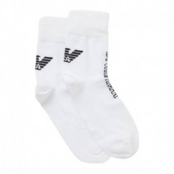 Sock Emporio Armani