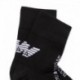 Sock Emporio Armani