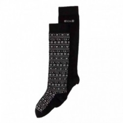 Socks Set Emporio Armani